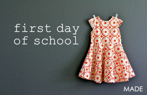 \"firstday\"
